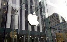 Россияне жалуются, что остались без оригинальных запчастей для техники Apple