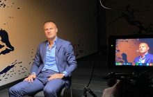 "Взагалі не грають в обороні": експерти назвали причини невдачі збірної України в матчі з Казахстаном (відео)