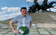 Звинувачення в корупції та зв'язки з Порошенком можуть закрити Юрію Гусєву дорогу в Міноборони - ЗМІ