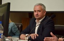 У 2020 році Держпраці легалізувала майже півмільйона працівників - Сажієнко