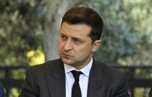 Візит Зеленського до США: підписано меморандум щодо комерційної співпраці між країнами