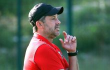 "Чим ми гірші?": відомий екс-воротар поділився очікуваннями від матчу України та Франції