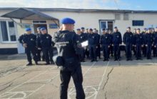 На Запоріжжі поліція, кінологи та нацгвардійці шукають дитину: названо прикмети (фото)