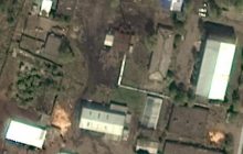 В России произошел "бунт" в колонии: названо число жертв и пострадавших