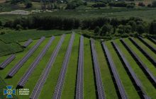 На Черкасщине предприниматель незаконно продавал "зеленую" электроэнергию – СБУ (фото)
