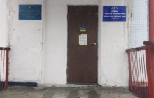 Харьковчанка три месяца не выпускала дочь из квартиры