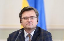 Кулеба розповів, як Росія ухиляється від зустрічі Зеленського і Путіна