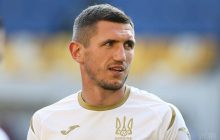 Чехия - Украина: прогноз букмекеров на товарищеский матч