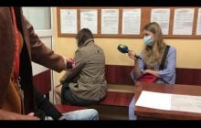 "Держали в страхе весь район": СМИ узнали новые подробности о бабушке изувеченного мальчика в Черкассах