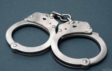 На Одесчине за разбой задержаны супруги-иностранцы: попались с награбленным