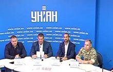 Ряд общественных организаций Днепра обвиняет мэра города в коррупции и призывает президента вмешаться в ситуацию (видео)