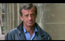 Помер легендарний французький актор Жан-Поль Бельмондо