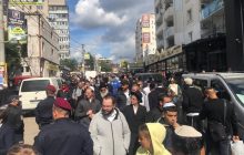 На организацию паломничества хасидов в Умани потрачено 10 миллионов гривень - ОЕОУ