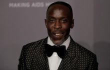 Передозировка: умер актер Майкл Уильямс