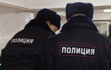 "Бог подсказал, что делать": ученик устроил стрельбу в школе в России