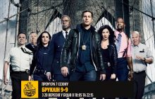 Нові сезони улюблених ситкомів на Paramount Comedy у вересні