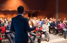 Дослідники встановили, скільки часу офісні співробітники витрачають даремно