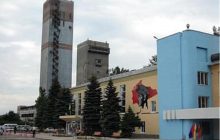 На шахте на оккупированной территории Луганщины произошла авария: 9 горняков погибли и 19 травмированы