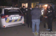 Киевлянка жестоко убила мужа: в полиции раскрыли жуткие детали (фото, видео)