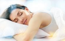 К чему снится пожар: может ли такой сон быть вещим, толкования по сонникам