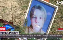 Мать самостоятельно лечила отравление: СМИ узнали детали гибели детей в Винницкой области