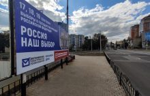 Данілов розповів, за якої умови українська армія може взяти окуповані Донецьк і Луганськ
