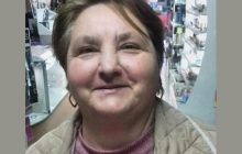 В італійському аеропорту померла українка, після чого у неї вкрали всі речі