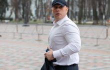 Кива высказался о сдаче экзамена на адвоката: "совмещал полезное с приятным" (видео)