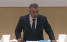 Гибель главного спасателя России: СМИ узнали, где экс-охранника Путина "нашла смерть"