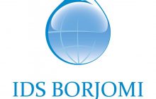 IDS Borjomi Ukraine продала Трускавецький завод мінеральних вод
