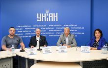 Арктическая станция "Академик Вернадский" получила оборудование для переработки пластиковых отходов (видео, фото)