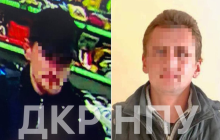 В Винницкой области мужчина жестоко убил женщину на первом свидании: в полиции раскрыли жуткие детали
