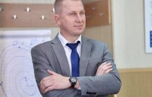 Анонимка президенту: в Одесском университете внутренних дел проверяют ректора вуза