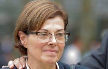 У США винесли вирок співзасновниці секс-секти NXIVM