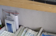 На Харьковщине прекратили деятельность "COVID-бизнеса": приносил в месяц до миллиона гривень (фото, видео)