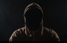 147 эпизодов изнасилований: суд отправил львовского пастора-педофила в психбольницу