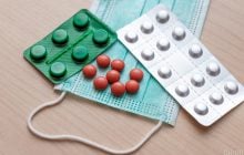 Купити не можна рекламувати: хто виграє від заборони реклами ліків в Україні
