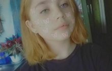 В России две школьницы пропали после поездки на такси – все подробности (фото)