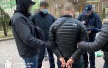 В Одесі поліцейський за гроші "кришував" порнобізнес