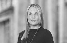 Дочь соратника Путина разозлила англичан идеей застроить живописную деревню