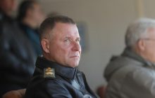 Таємниця жорстокого вбивства глави російського МНС Зінічева зловісними посіпаками Біндери