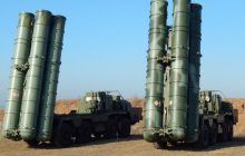 В ПВО в Крыму теперь дыра: эксперт объяснил последствия удара по Джанкою