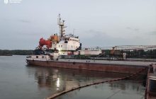 В Україну контрабандою ввозили пальне з РФ через Одеську митницю
