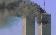 ФБР опубликовало рассекреченный документ по терактам 11 сентября