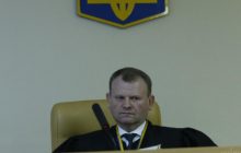 Смерть судді Печерського райсуду Києва Писанця: ЗМІ назвали версії