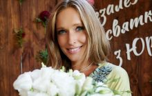 Екатерина Осадчая устроила девичник по случаю своего 38-летия: пригласила Каменских, Ефросинину, Астафьеву (фото, видео)
