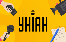 УНИАН ищет редакторов ленты, корреспондентов и обозревателей