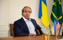 KADORR Group Аднана Ківана братиме участь в аукціоні з приватизації київського заводу