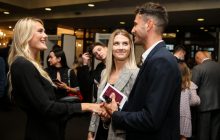 Олімпійська призерка Рижикова розповіла три секрети свого успіху