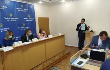 Совет судей не смог выбрать своих представителей в Этический совет: Зеленский отреагировал (видео)